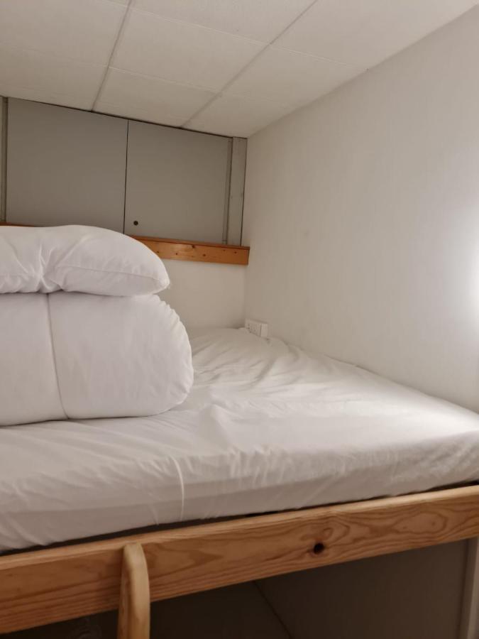 Sete T2 Cosy Et Chaleureux Quartier Gare Apartment ภายนอก รูปภาพ